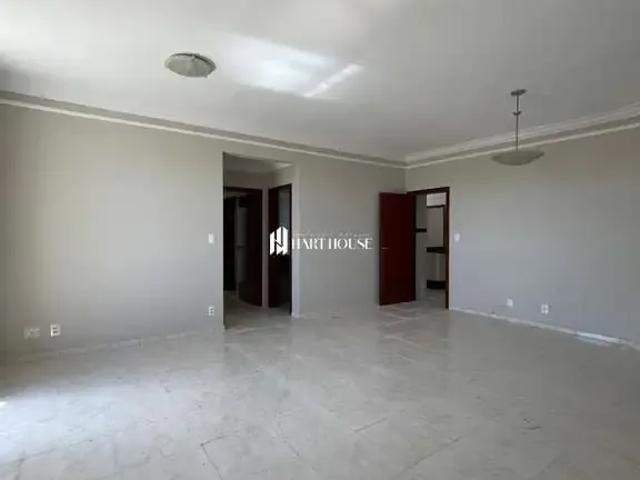 Apartamento aluguel em Região Geográfica Imediata de Cuiabá, Região Metropolitana do Vale do Rio Cuiabá