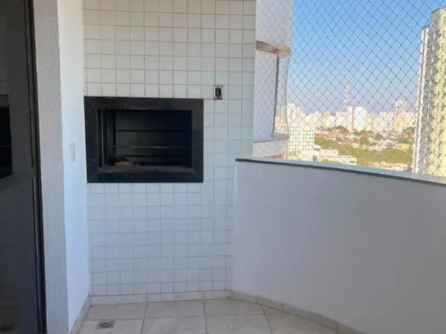 Apartamento aluguel em Região Geográfica Imediata de Cuiabá, Região Metropolitana do Vale do Rio Cuiabá