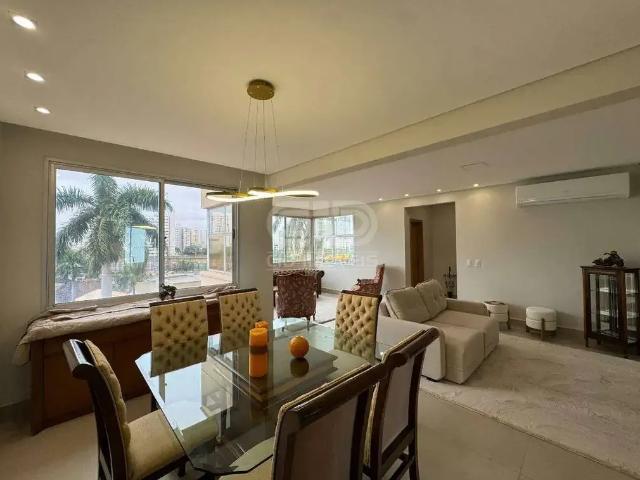 Apartamento aluguel em Região Geográfica Imediata de Cuiabá, Região Metropolitana do Vale do Rio Cuiabá