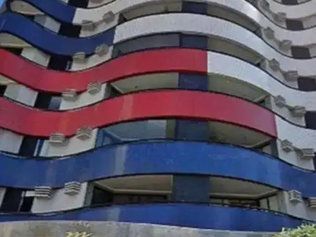 Apartamento aluguel em Região Geográfica Imediata de Cuiabá, Região Metropolitana do Vale do Rio Cuiabá