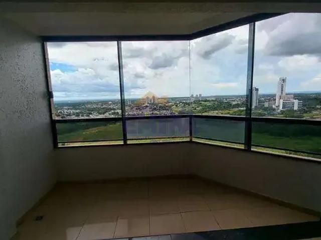 Apartamento aluguel em Região Geográfica Imediata de Cuiabá, Região Metropolitana do Vale do Rio Cuiabá