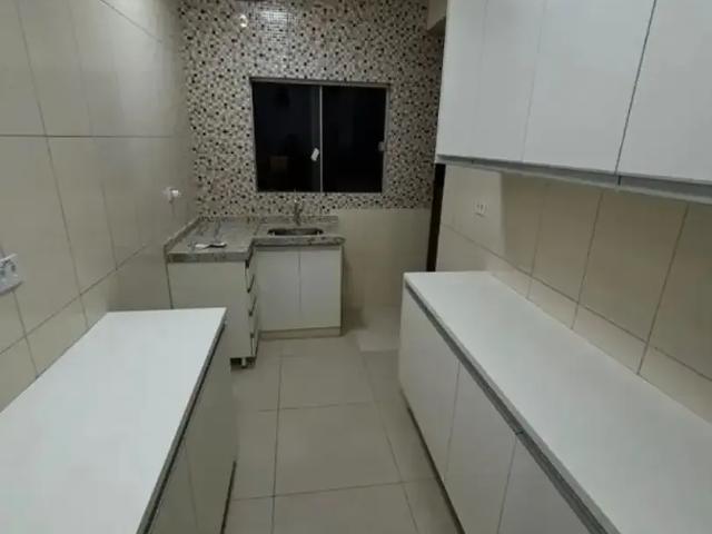 Apartamento aluguel em Região Geográfica Imediata de Cuiabá, Região Metropolitana do Vale do Rio Cuiabá