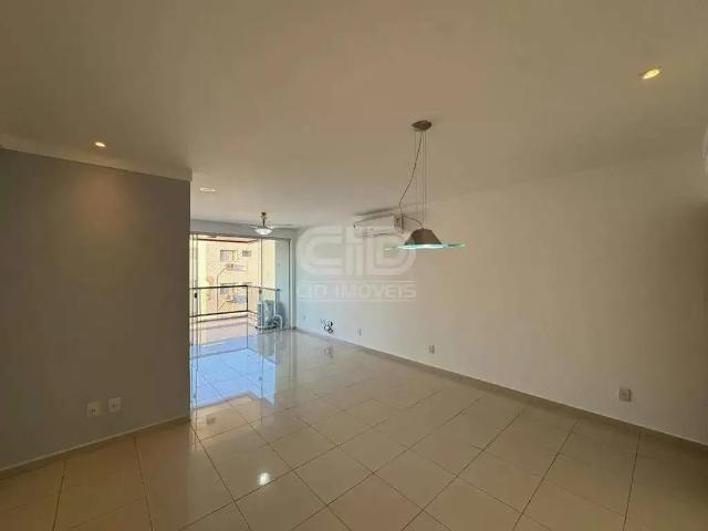 Apartamento aluguel em Região Geográfica Imediata de Cuiabá, Região Metropolitana do Vale do Rio Cuiabá