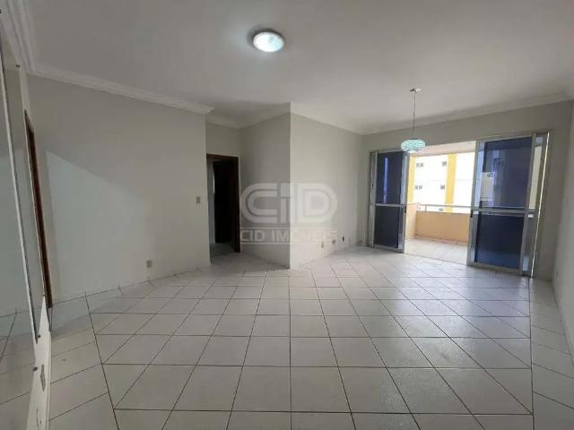Apartamento aluguel em Região Geográfica Imediata de Cuiabá, Região Metropolitana do Vale do Rio Cuiabá