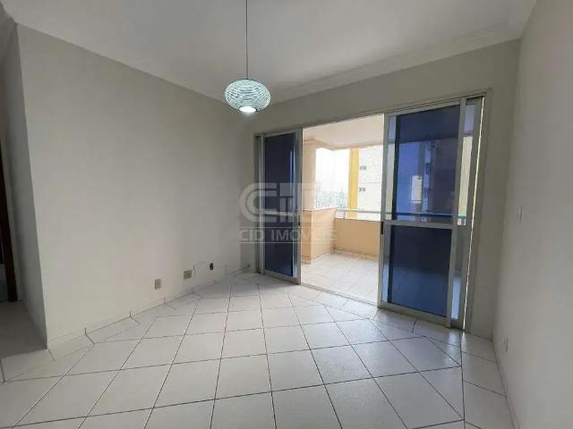 Apartamento aluguel em Região Geográfica Imediata de Cuiabá, Região Metropolitana do Vale do Rio Cuiabá
