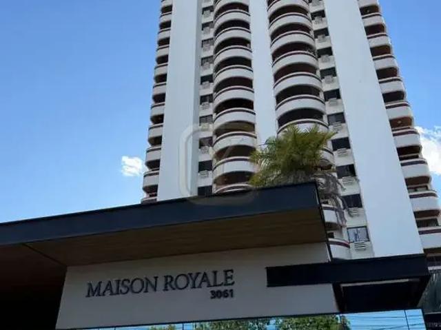 Apartamento aluguel em Região Geográfica Imediata de Cuiabá, Região Metropolitana do Vale do Rio Cuiabá