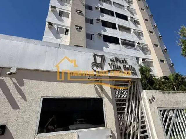 Apartamento aluguel em Região Geográfica Imediata de Cuiabá, Região Metropolitana do Vale do Rio Cuiabá