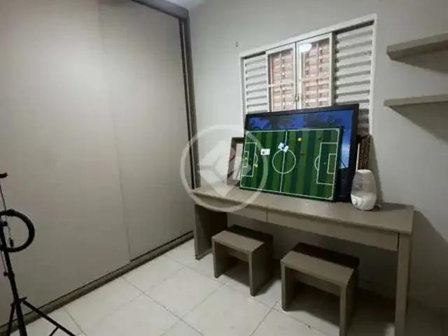 Apartamento aluguel em Miguel Sutil, Cuiabá