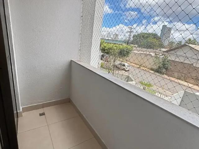 Apartamento aluguel em Região Geográfica Imediata de Cuiabá, Região Metropolitana do Vale do Rio Cuiabá