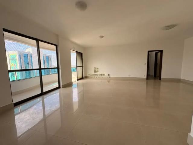 Apartamento aluguel em Região Geográfica Imediata de Cuiabá, Região Metropolitana do Vale do Rio Cuiabá