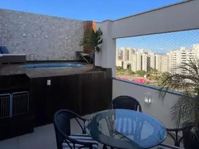 Apartamento aluguel em Região Geográfica Imediata de Cuiabá, Região Metropolitana do Vale do Rio Cuiabá