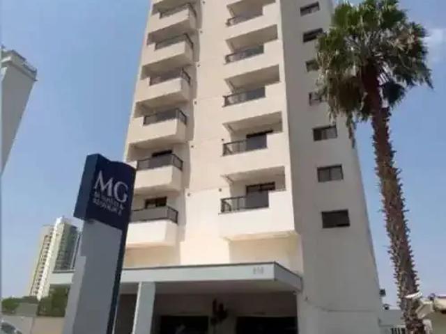 Apartamento aluguel em Região Geográfica Imediata de Cuiabá, Região Metropolitana do Vale do Rio Cuiabá