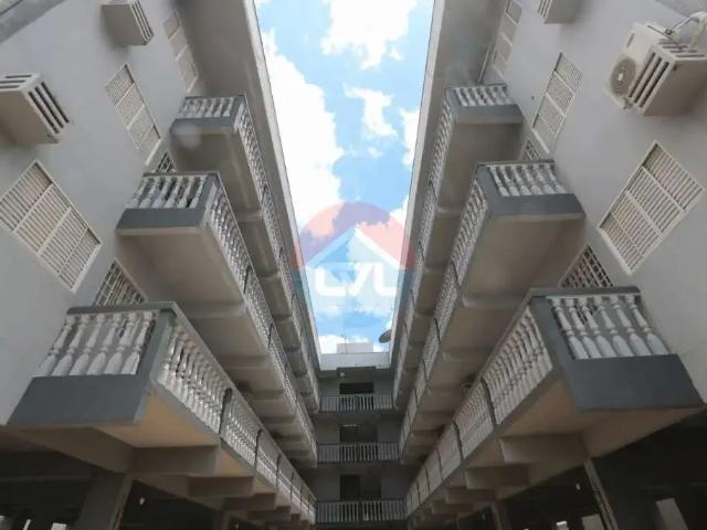 Apartamento aluguel em Região Geográfica Imediata de Cuiabá, Região Metropolitana do Vale do Rio Cuiabá