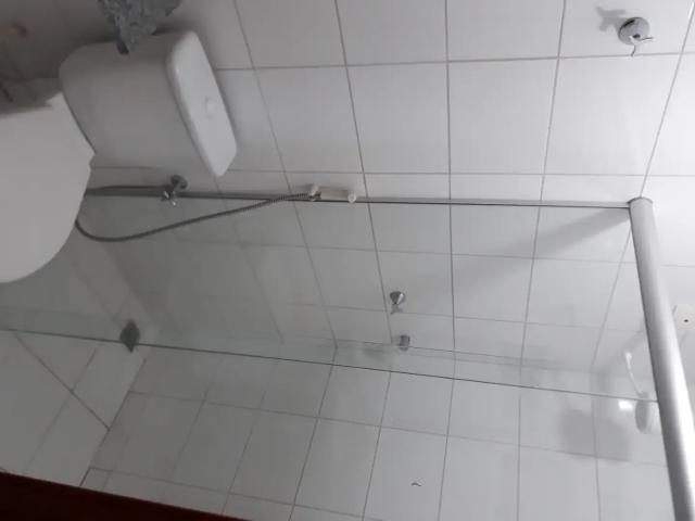 Apartamento aluguel em Região Geográfica Imediata de Cuiabá, Região Metropolitana do Vale do Rio Cuiabá