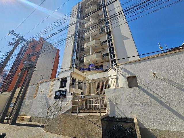 Apartamento aluguel em Região Geográfica Imediata de Cuiabá, Região Metropolitana do Vale do Rio Cuiabá