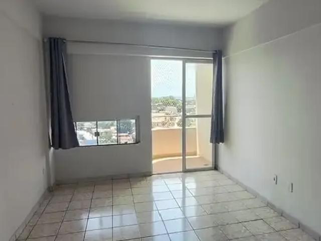 Apartamento aluguel em Região Geográfica Imediata de Cuiabá, Região Metropolitana do Vale do Rio Cuiabá