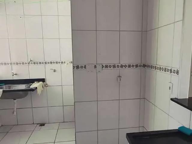 Apartamento aluguel em Região Geográfica Imediata de Cuiabá, Região Metropolitana do Vale do Rio Cuiabá