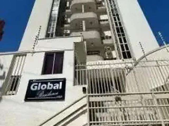 Apartamento aluguel em Região Geográfica Imediata de Cuiabá, Região Metropolitana do Vale do Rio Cuiabá