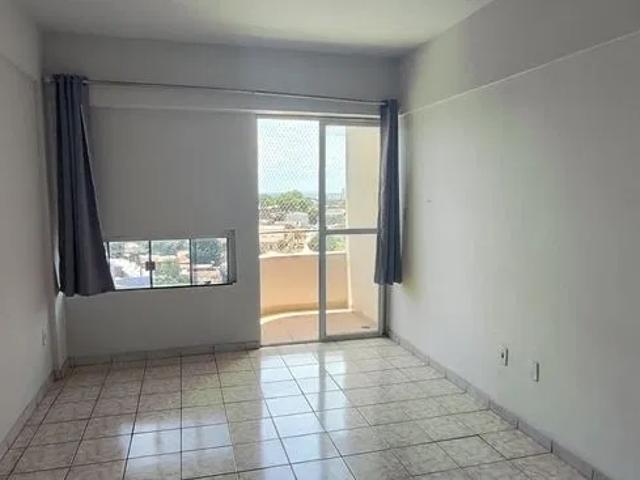 Apartamento aluguel em Araés, Cuiabá