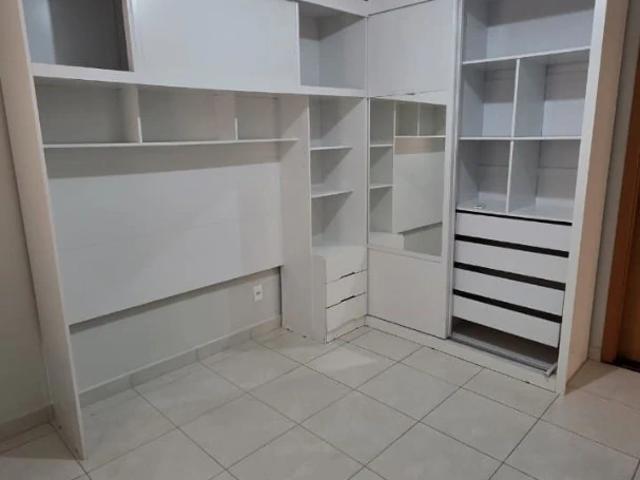 Apartamento aluguel em Cuiabá, Região Geográfica Intermediária de Cuiabá