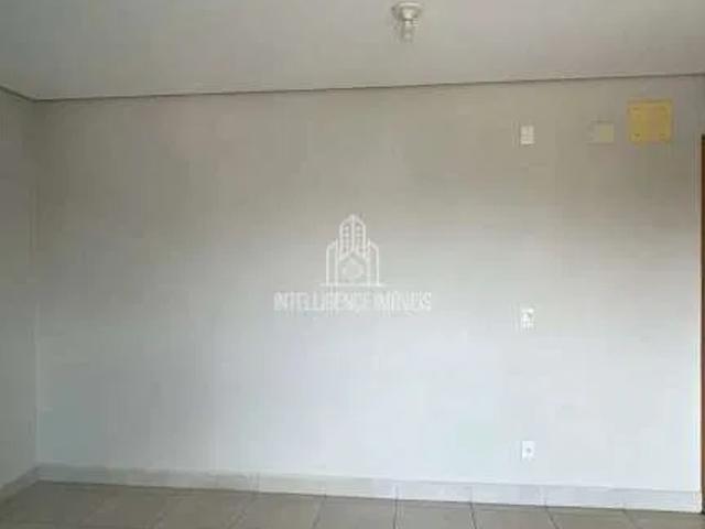 Apartamento aluguel em Araés, Cuiabá