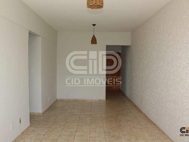 Apartamento aluguel em Araés, Cuiabá