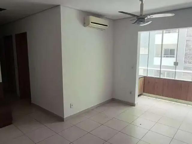 Apartamento aluguel em Região Geográfica Imediata de Cuiabá, Região Metropolitana do Vale do Rio Cuiabá