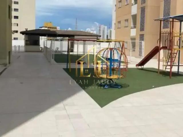 Apartamento aluguel em Região Geográfica Imediata de Cuiabá, Região Metropolitana do Vale do Rio Cuiabá