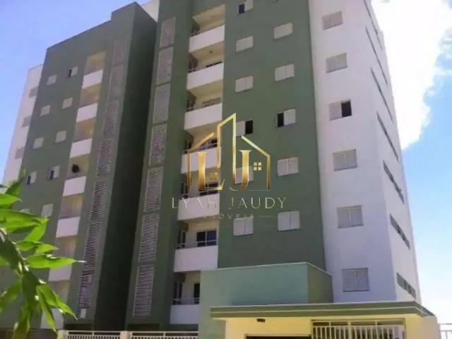 Apartamento aluguel em Região Geográfica Imediata de Cuiabá, Região Metropolitana do Vale do Rio Cuiabá
