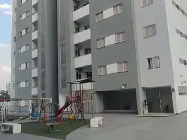 Apartamento aluguel em Região Geográfica Imediata de Cuiabá, Região Metropolitana do Vale do Rio Cuiabá
