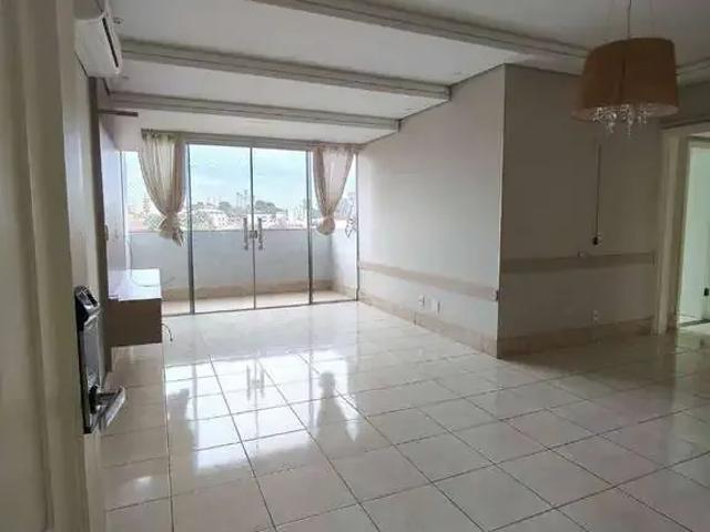 Apartamento aluguel em Região Geográfica Imediata de Cuiabá, Região Metropolitana do Vale do Rio Cuiabá