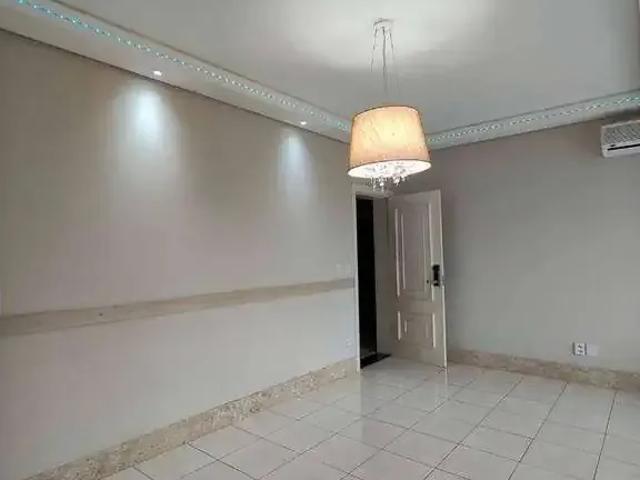 Apartamento aluguel em Região Geográfica Imediata de Cuiabá, Região Metropolitana do Vale do Rio Cuiabá
