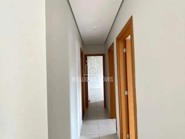 Apartamento aluguel em Araés, Cuiabá