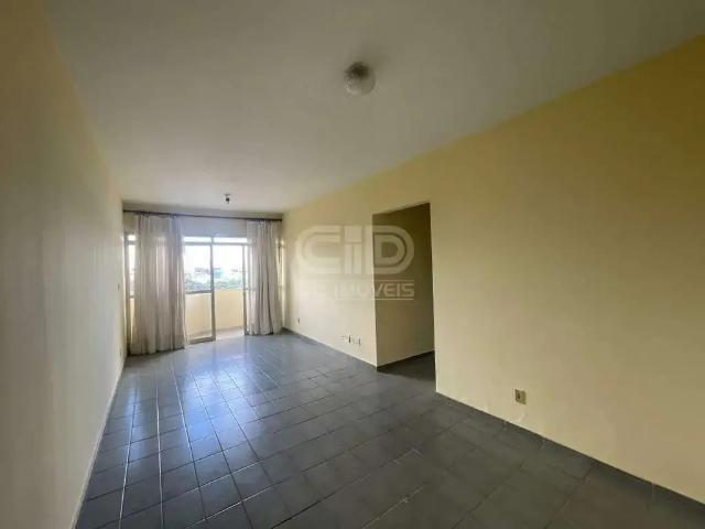 Apartamento aluguel em Região Geográfica Imediata de Cuiabá, Região Metropolitana do Vale do Rio Cuiabá
