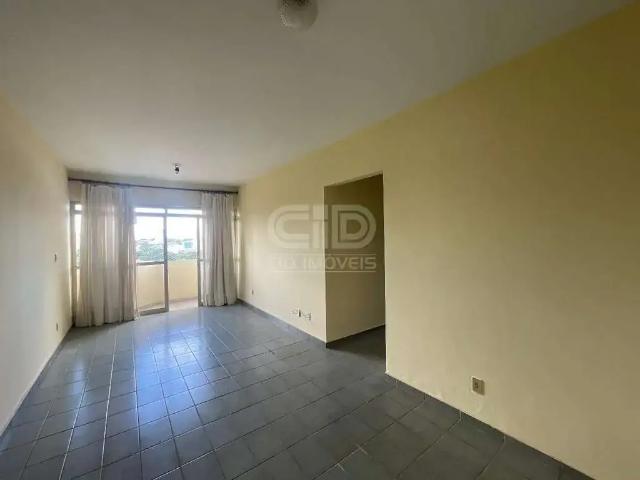 Apartamento aluguel em Região Geográfica Imediata de Cuiabá, Região Metropolitana do Vale do Rio Cuiabá