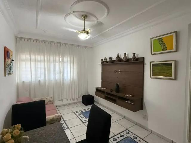 Apartamento aluguel em Região Geográfica Imediata de Cuiabá, Região Metropolitana do Vale do Rio Cuiabá