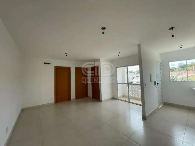 Apartamento aluguel em Região Geográfica Imediata de Cuiabá, Região Metropolitana do Vale do Rio Cuiabá