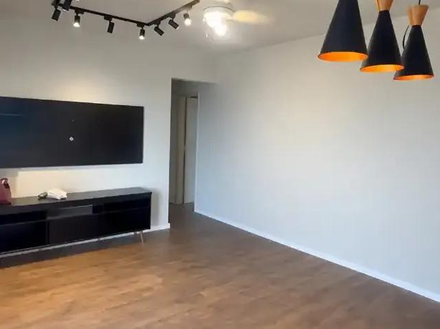 Apartamento aluguel em Região Geográfica Imediata de Cuiabá, Região Metropolitana do Vale do Rio Cuiabá