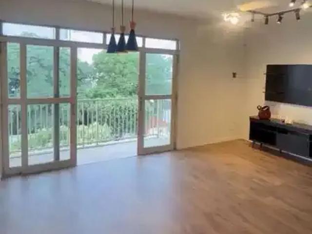 Apartamento aluguel em Região Geográfica Imediata de Cuiabá, Região Metropolitana do Vale do Rio Cuiabá