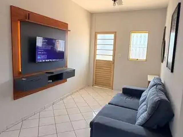 Apartamento aluguel em Região Geográfica Imediata de Cuiabá, Região Metropolitana do Vale do Rio Cuiabá