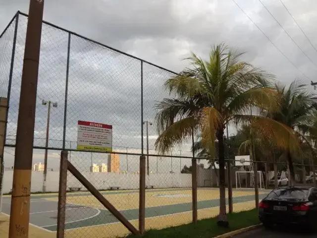 Apartamento aluguel em Região Geográfica Imediata de Cuiabá, Região Metropolitana do Vale do Rio Cuiabá