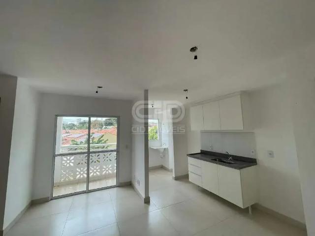 Apartamento aluguel em Região Geográfica Imediata de Cuiabá, Região Metropolitana do Vale do Rio Cuiabá
