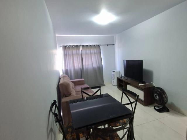Apartamento aluguel em Jardim Guanabara, Cuiabá