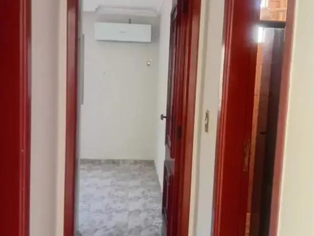 Apartamento aluguel em Região Geográfica Imediata de Cuiabá, Região Metropolitana do Vale do Rio Cuiabá