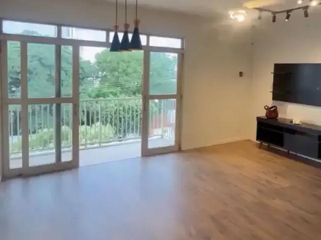 Apartamento aluguel em Região Geográfica Imediata de Cuiabá, Região Metropolitana do Vale do Rio Cuiabá