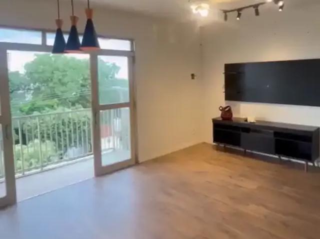 Apartamento aluguel em Região Geográfica Imediata de Cuiabá, Região Metropolitana do Vale do Rio Cuiabá