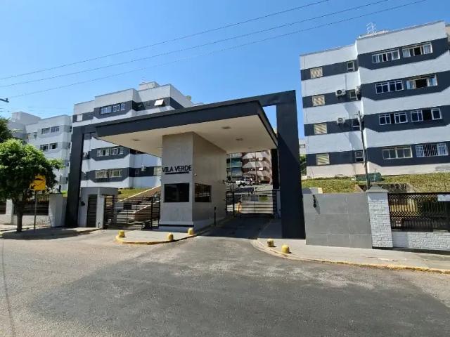 Apartamento aluguel em Região Geográfica Imediata de Cuiabá, Região Metropolitana do Vale do Rio Cuiabá