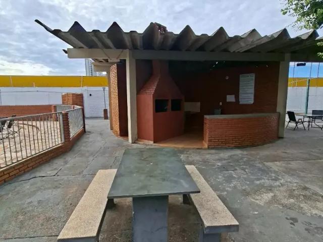 Apartamento aluguel em Região Geográfica Imediata de Cuiabá, Região Metropolitana do Vale do Rio Cuiabá