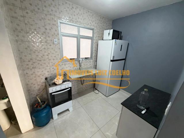 Apartamento aluguel em Cuiabá, Região Geográfica Intermediária de Cuiabá