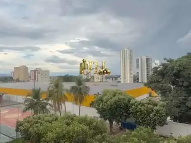 Apartamento aluguel em Região Geográfica Imediata de Cuiabá, Região Metropolitana do Vale do Rio Cuiabá